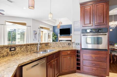 1051 Napa Way, Niceville FL - photo 22 of 51