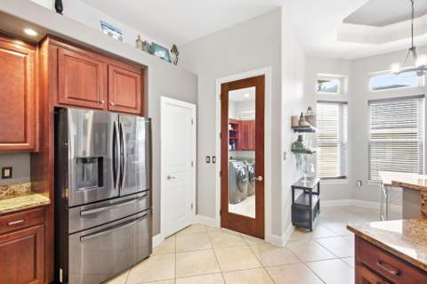 1051 Napa Way, Niceville FL - photo 23 of 51