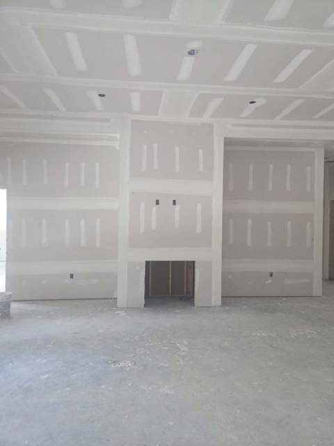 36 NE Laurie Drive, Fort Walton Beach FL - photo 19 of 50