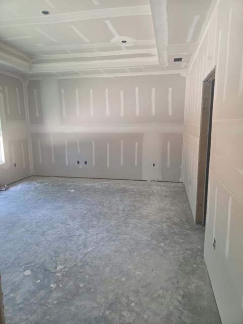 36 NE Laurie Drive, Fort Walton Beach FL - photo 18 of 50
