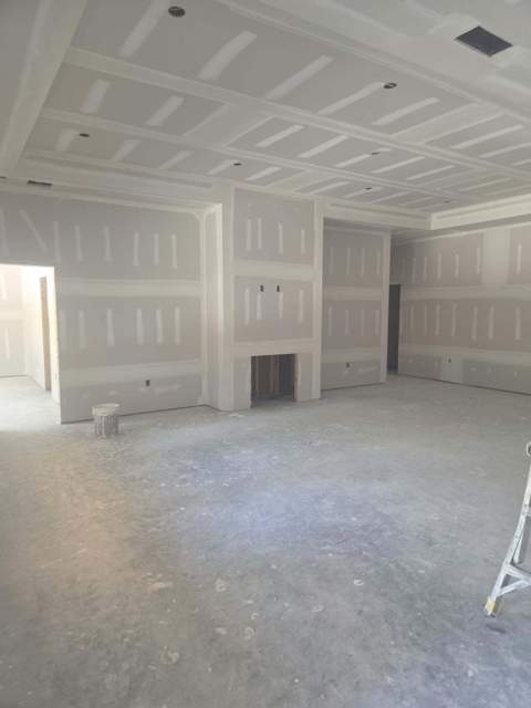 36 NE Laurie Drive, Fort Walton Beach FL - photo 17 of 50