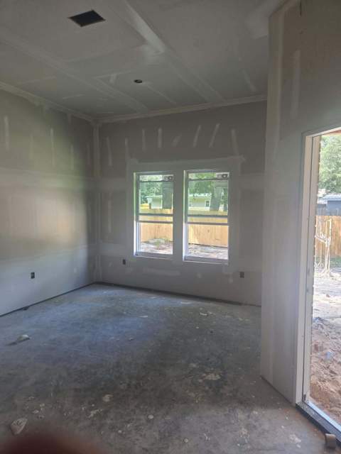 36 NE Laurie Drive, Fort Walton Beach FL - photo 16 of 50