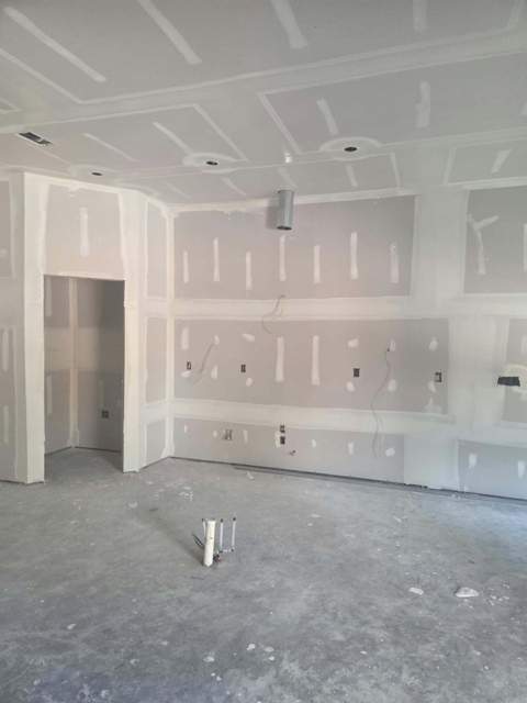 36 NE Laurie Drive, Fort Walton Beach FL - photo 15 of 50