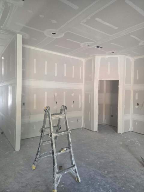 36 NE Laurie Drive, Fort Walton Beach FL - photo 14 of 50