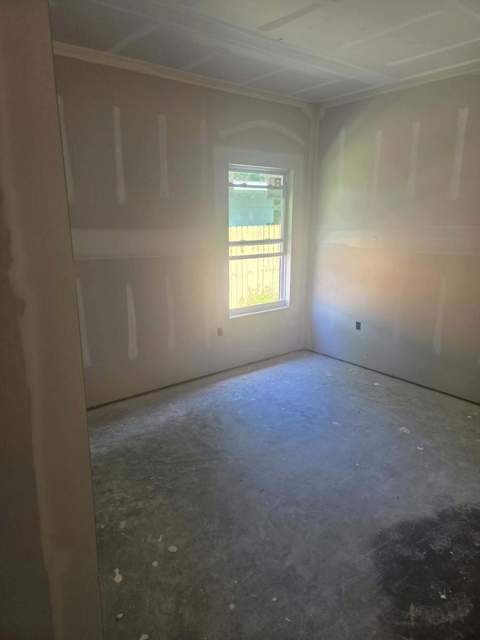 36 NE Laurie Drive, Fort Walton Beach FL - photo 13 of 50