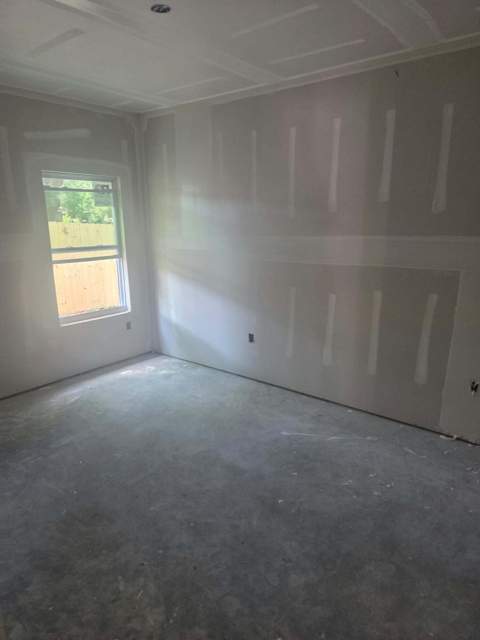 36 NE Laurie Drive, Fort Walton Beach FL - photo 12 of 50