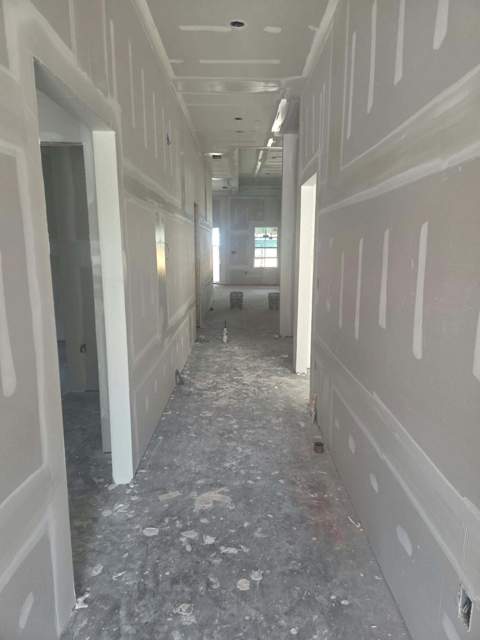 36 NE Laurie Drive, Fort Walton Beach FL - photo 11 of 50