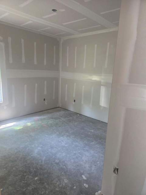 36 NE Laurie Drive, Fort Walton Beach FL - photo 10 of 50
