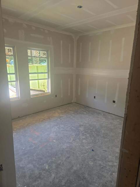 36 NE Laurie Drive, Fort Walton Beach FL - photo 8 of 50