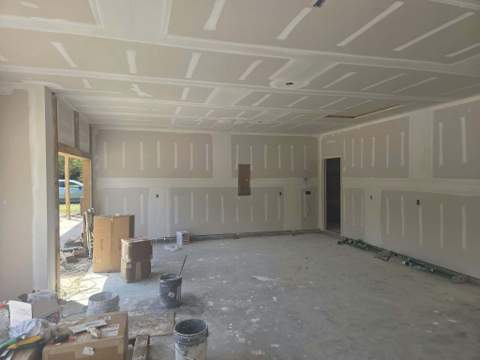 36 NE Laurie Drive, Fort Walton Beach FL - photo 7 of 50