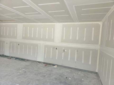 36 NE Laurie Drive, Fort Walton Beach FL - photo 6 of 50
