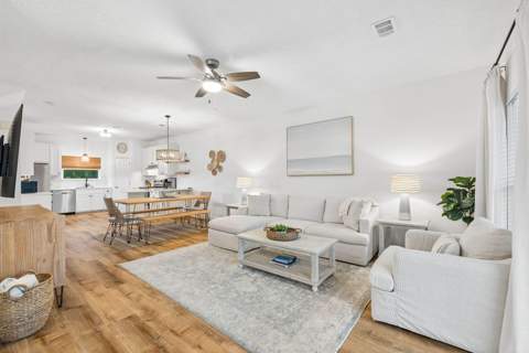 19 Brentwood Lane #Unit 305, Santa Rosa Beach FL - photo 6 of 32