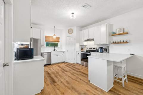19 Brentwood Lane #Unit 305, Santa Rosa Beach FL - photo 7 of 32