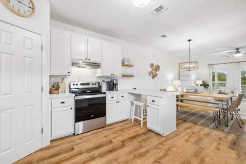 19 Brentwood Lane #Unit 305, Santa Rosa Beach FL - photo 8 of 32