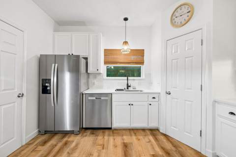 19 Brentwood Lane #Unit 305, Santa Rosa Beach FL - photo 10 of 32