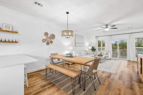 19 Brentwood Lane #Unit 305, Santa Rosa Beach FL - photo 11 of 32