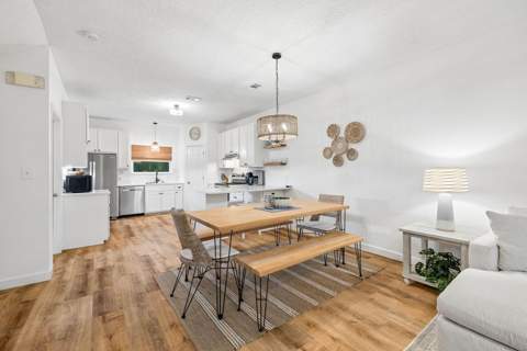 19 Brentwood Lane #Unit 305, Santa Rosa Beach FL - photo 12 of 32