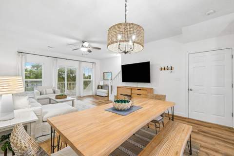 19 Brentwood Lane #Unit 305, Santa Rosa Beach FL - photo 13 of 32
