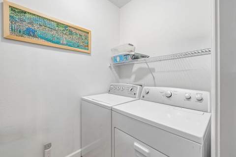 19 Brentwood Lane #Unit 305, Santa Rosa Beach FL - photo 15 of 32