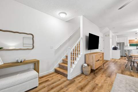19 Brentwood Lane #Unit 305, Santa Rosa Beach FL - photo 16 of 32