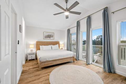 19 Brentwood Lane #Unit 305, Santa Rosa Beach FL - photo 17 of 32
