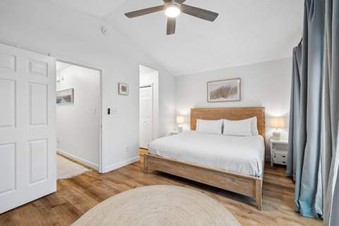 19 Brentwood Lane #Unit 305, Santa Rosa Beach FL - photo 18 of 32