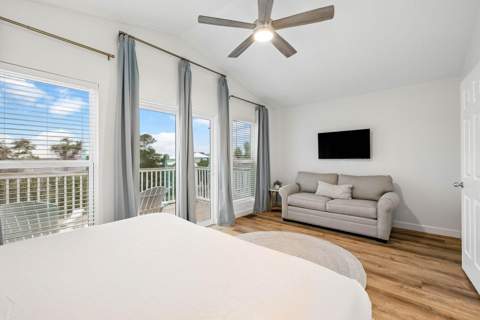 19 Brentwood Lane #Unit 305, Santa Rosa Beach FL - photo 19 of 32
