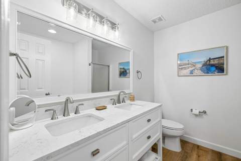 19 Brentwood Lane #Unit 305, Santa Rosa Beach FL - photo 20 of 32
