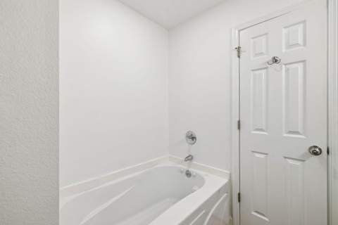 19 Brentwood Lane #Unit 305, Santa Rosa Beach FL - photo 21 of 32