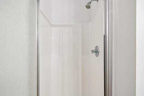 19 Brentwood Lane #Unit 305, Santa Rosa Beach FL - photo 22 of 32