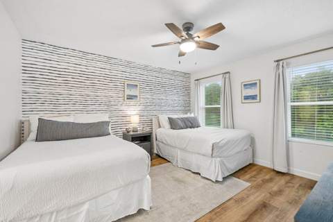 19 Brentwood Lane #Unit 305, Santa Rosa Beach FL - photo 23 of 32