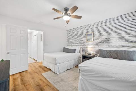 19 Brentwood Lane #Unit 305, Santa Rosa Beach FL - photo 24 of 32