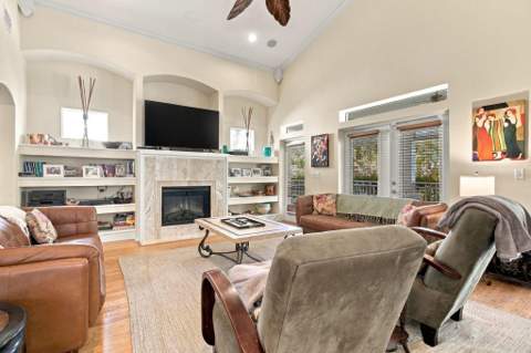 97 E Blue Crab Loop, Inlet Beach FL - photo 10 of 66
