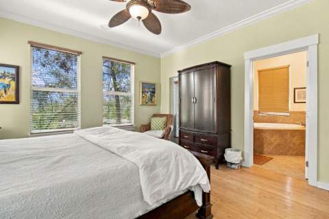 97 E Blue Crab Loop, Inlet Beach FL - photo 22 of 66