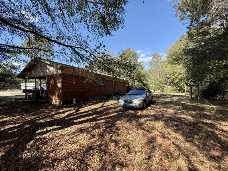 3 bedroom Detached Single Family at 456 Us-331, Lakeview Heights, DeFuniak Springs — photo 3