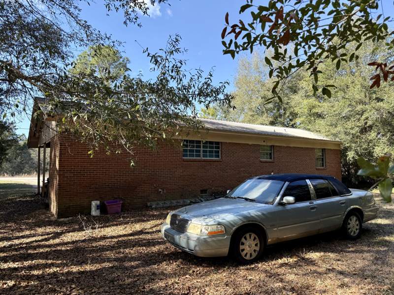 3 bedroom Detached Single Family at 456 Us-331, Lakeview Heights, DeFuniak Springs — photo 4
