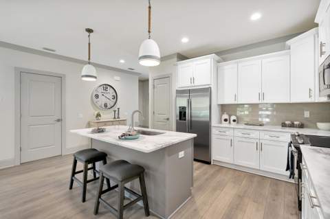 36 Golden Bell Court #Unit 36D, Inlet Beach FL - photo 10 of 45