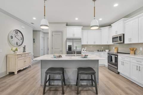 36 Golden Bell Court #Unit 36D, Inlet Beach FL - photo 11 of 45