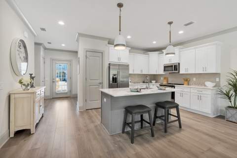 36 Golden Bell Court #Unit 36D, Inlet Beach FL - photo 12 of 45