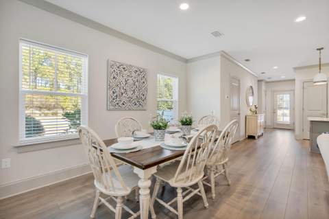 36 Golden Bell Court #Unit 36D, Inlet Beach FL - photo 15 of 45