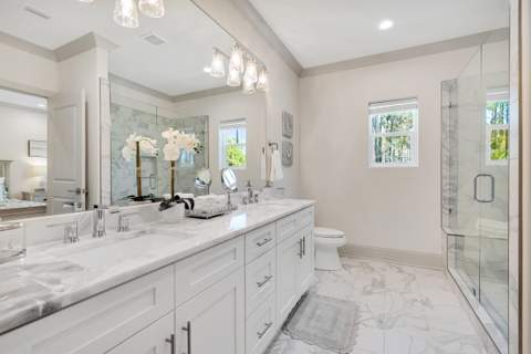 36 Golden Bell Court #Unit 36D, Inlet Beach FL - photo 22 of 45