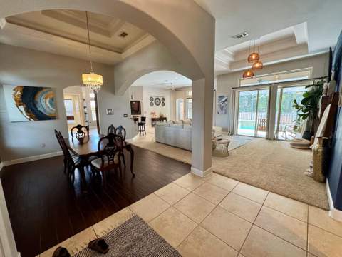 1051 Napa Way, Niceville FL - photo 13 of 51