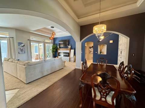 1051 Napa Way, Niceville FL - photo 12 of 51