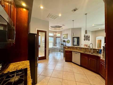 1051 Napa Way, Niceville FL - photo 24 of 51