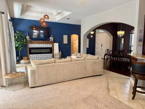 1051 Napa Way, Niceville FL - photo 11 of 51