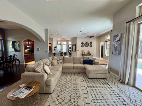 1051 Napa Way, Niceville FL - photo 7 of 51