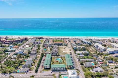 60 Sandprints Drive #C1, Miramar Beach FL - photo 24 of 27