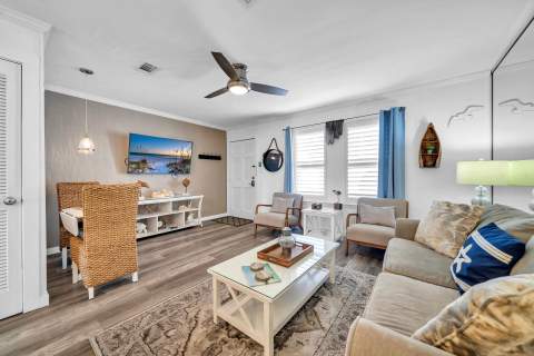 60 Sandprints Drive #C1, Miramar Beach FL - photo 8 of 27