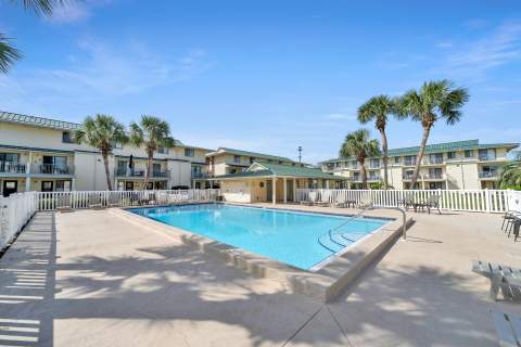 60 Sandprints Drive #C1, Miramar Beach FL - photo 19 of 27