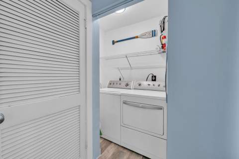 60 Sandprints Drive #C1, Miramar Beach FL - photo 15 of 27